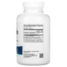 Propolis dabeille 1000 mg 240 capsules back