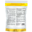 CollagenUP, Peptides de collagène marin back