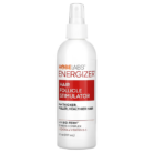 Stimulateur de follicules pileux au jojoba et à la vitamine B5, 237 ml