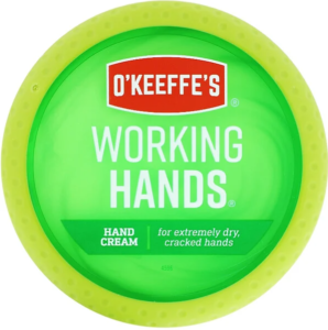 Working Hands Crème pour les mains 96 g