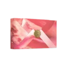 1116610-rituals-ayurveda-giftset-s-origami-pack_4-by-3