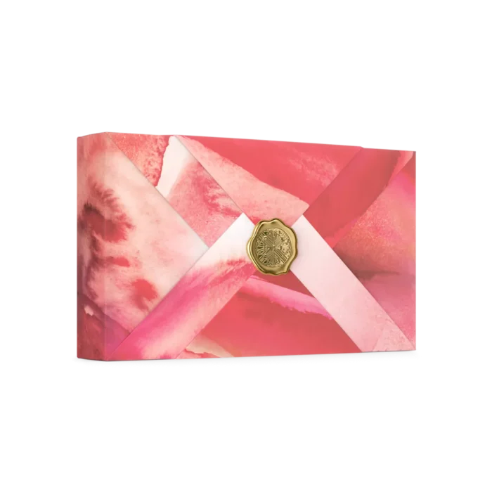 1116610-rituals-ayurveda-giftset-s-origami-pack_4-by-3 1116610-rituals-ayurveda-giftset-s-origami-pack_4-by-3