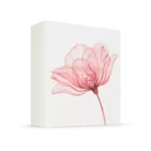 1116618-rituals-ayurveda-giftset-m-flower-pack_4-by-3