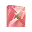 1116618-rituals-ayurveda-giftset-m-origami-pack_4-by-3