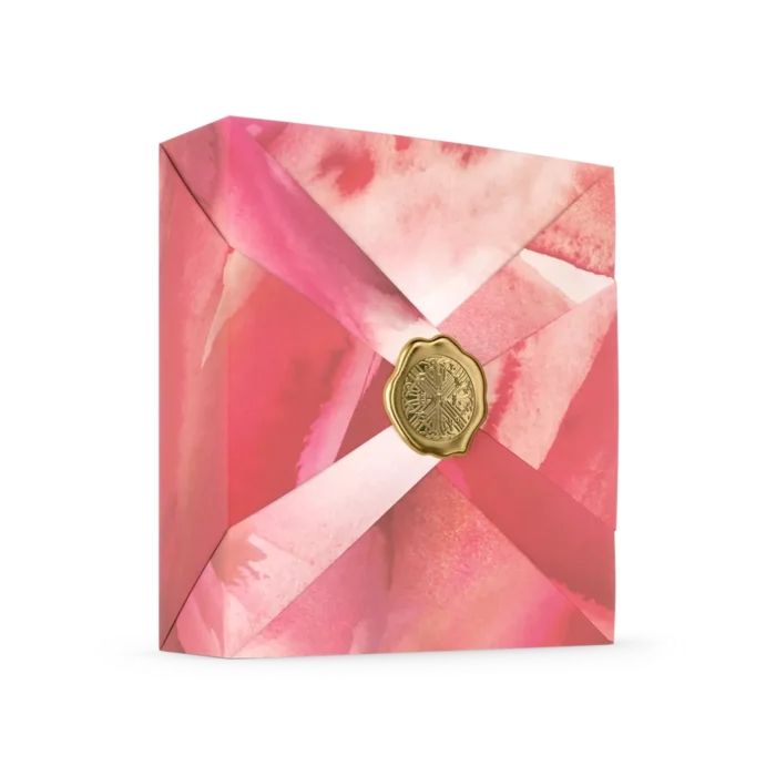 1116618-rituals-ayurveda-giftset-m-origami-pack_4-by-3