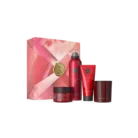 1116618-rituals-ayurveda-giftset-m-pack-closed_Square
