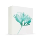 1116625-rituals-karma-giftset-m-flower-pack_4-by-3