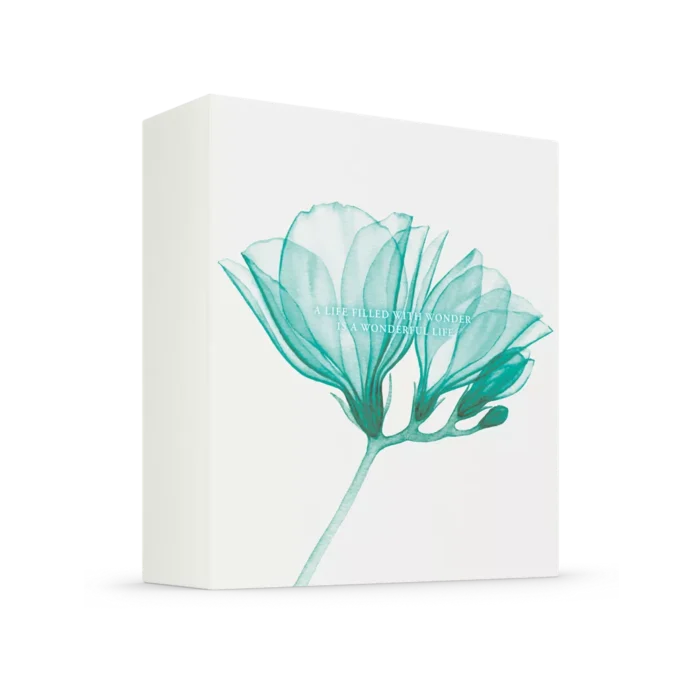 1116625-rituals-karma-giftset-m-flower-pack_4-by-3