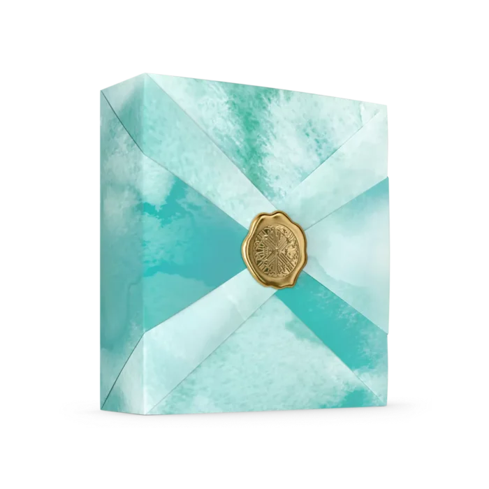 1116625-rituals-karma-giftset-m-origami-pack_4-by-3