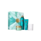 1116625-rituals-karma-giftset-m-pack-closed_Square