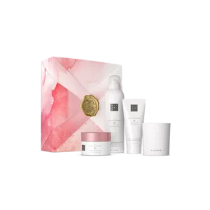 RITUALS COFFRET THE RITUAL OF SAKURA Format M
