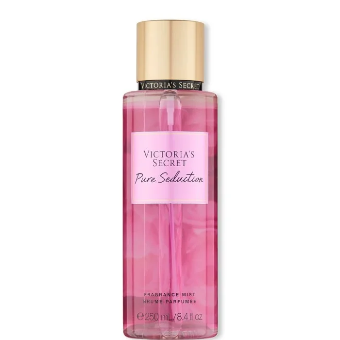 VICTORIAS-SECRET-Pure-Seduction-Brume-Parfumee