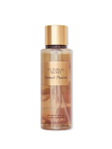 Victoria's Secret Coconut Passion Brume Parfumée
