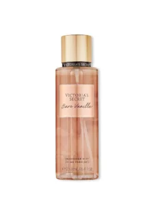 Victoria's secret Bare Vanilla Brume Parfumée