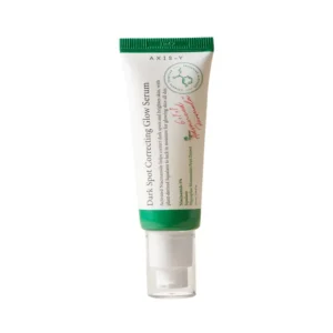 AXIS - Y - Dark Spot Correcting Glow Serum - Sérum anti-taches - 50ml