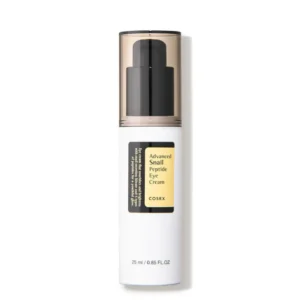 COSRX - Advanced Snail Peptide Eye Cream - 25ml