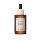 AMPOULE INTENSIVE PROBIO-CICA
