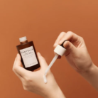 AMPOULE INTENSIVE PROBIO-CICA2