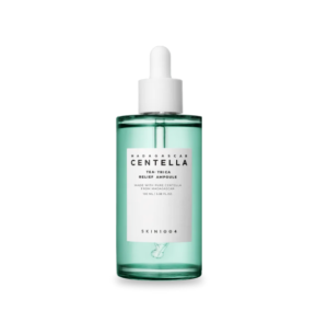 SKIN1004 Tea-Trica Relief Ampoule