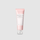 Sebum-removing Deep Cleanser