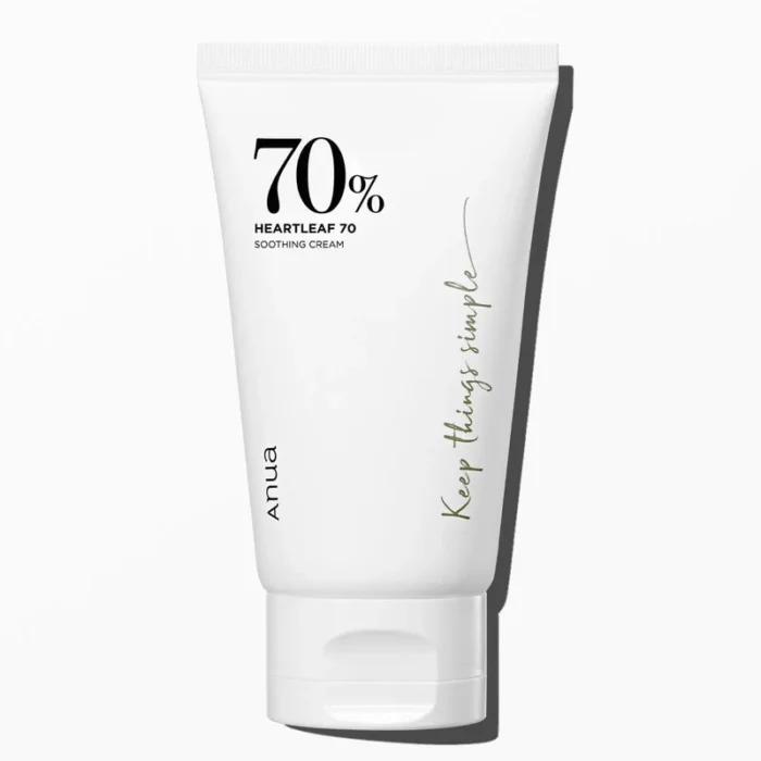 anua-moisturizer-100ml-heartleaf-70-soothing-cream-47672033673494