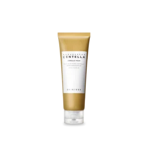 Skin1004 Centella Ampoule Foam
