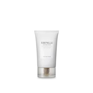 Skin1004 Crème apaisante à la centella