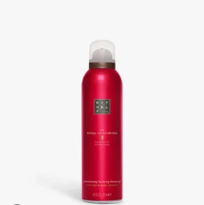 RITUALS Mousse de douche The Ritual of Ayurveda – 200ml