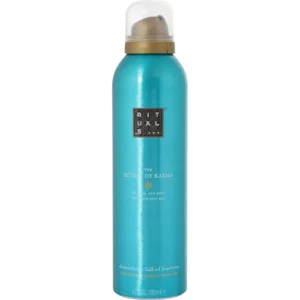 RITUALS Mousse de douche The Ritual of Karma – 200ml