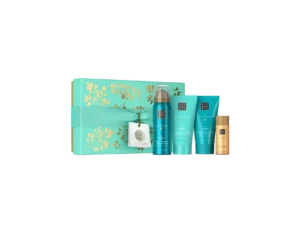 RITUALS – The Ritual Of KARMA – coffret S