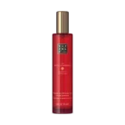 Rituals Ayurveda brume parfumé 50ml