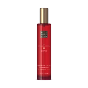 Rituals Ayurveda brume parfumé 50ml