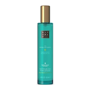 Rituals brume parfumé Ritual of Karma 50ml