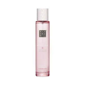 THE RITUAL OF SAKURA BRUME PARFUMÉE CORPS & CHEVEUX – 50ml
