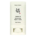 Beauty of Joseon – Matte Sun Stick-Mugwort-Camelia SPF50