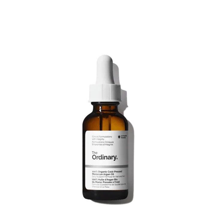 rdn-100pct-organic-cold-pressed-moroccan-argan-oil-30ml