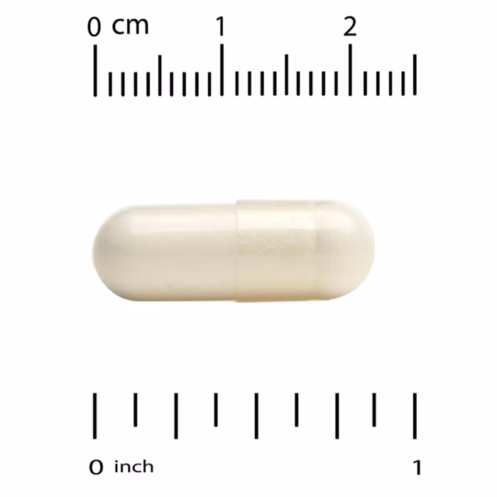 120