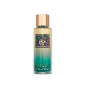 Santal Berry Silk Mist