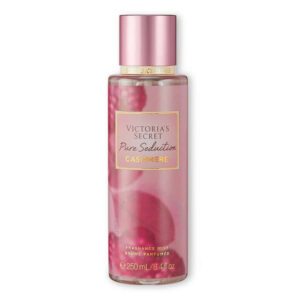 Pure Seduction Cashmere Mist