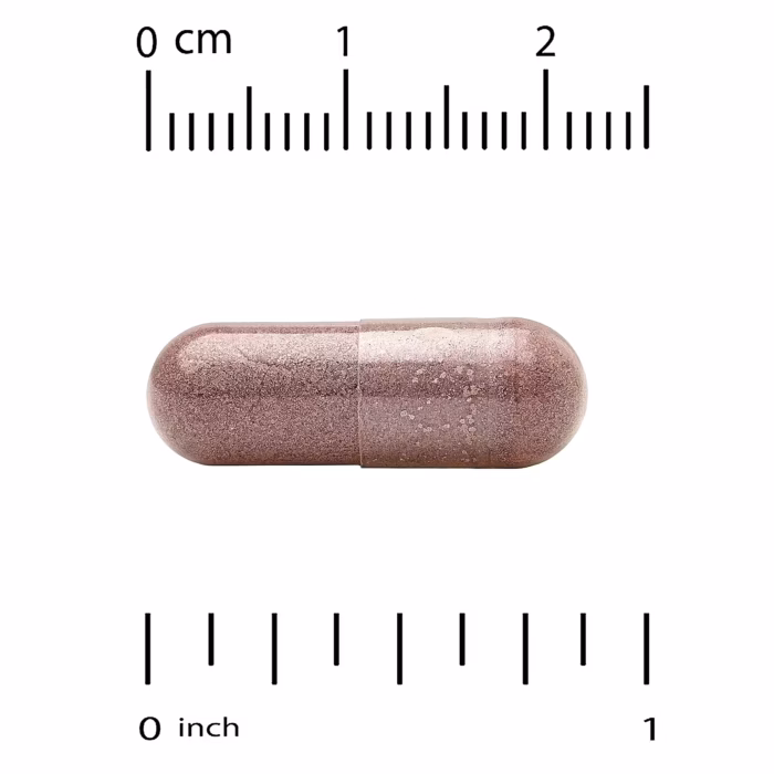 116 116