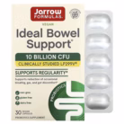 ideal 1