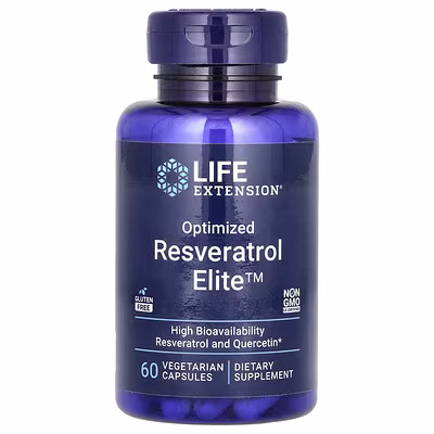 resverstrol elite resverstrol elite