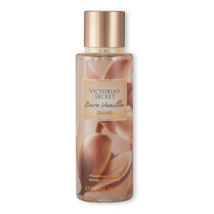 Bare Vanilla Cashmere