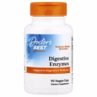degestive 1