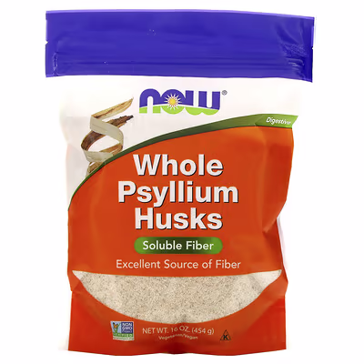 whole psylluim 1 whole psylluim 1
