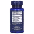 glutathione 2