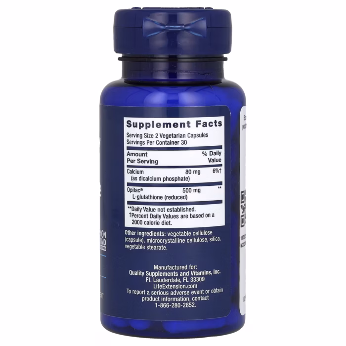 glutathione 2