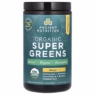 greens1