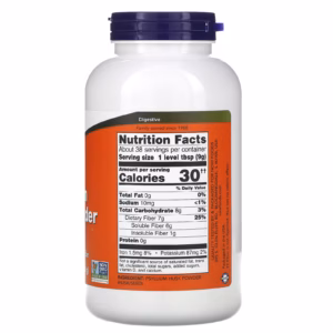 psyllium 2