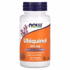ubiquinol 1